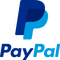 ㅤㅤㅤㅤㅤ